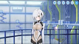 設計図