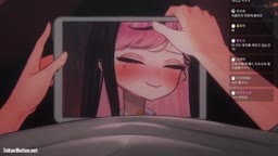 vtuber