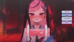 vtuber