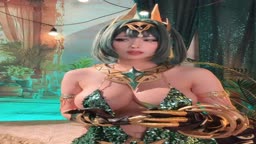 nefer