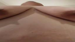 棉花糖妞寶BBW @love03131989