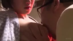 旧作　ヘンリー 爆乳妻達