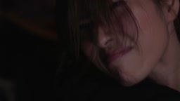 🎬