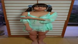 Fan ni