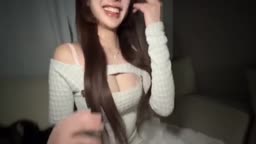 いぶ 流出