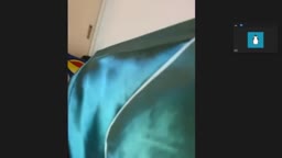 雑炊 流出