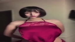 ⸜🍙⸝ 高額ファンクラブ