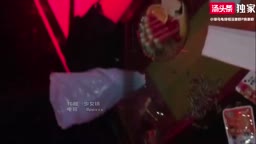 ktv人生のあらゆる側面