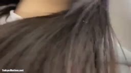 露出