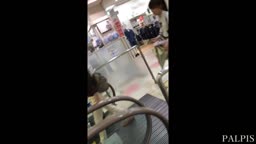 保管17