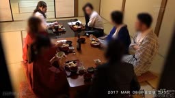 寝取られ(4)