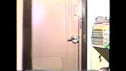 旧作　ザ　変態男