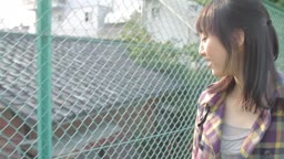 SKE