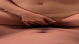 秘密セフレに正常位