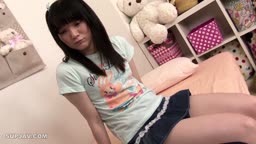 荻原くるみ　保管