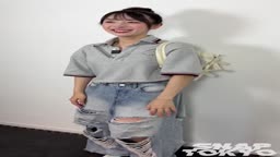 Snap302