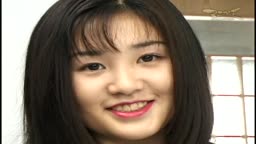 女のはらわた4 前編