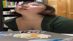純粋素直ブスオナニー