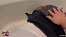 e嫂巨乳地產推銷員3