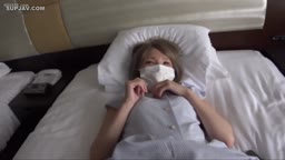 ツンデレギャル
