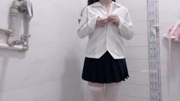 脱衣