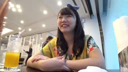 enko125_本編