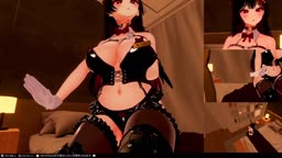 asayu250708