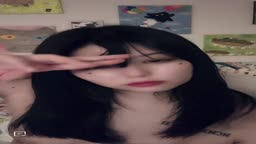 tik