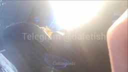 Encoxada concert