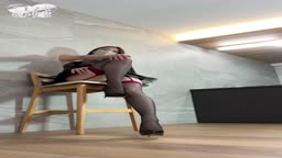 Koba_fPt_2023-12-4_4K縦.mp4