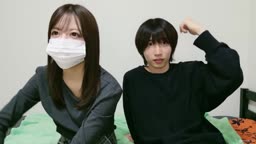 ライブチャット