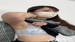23AYAKA 22