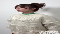 141POCARI 20