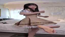 【NO BATIDÃO】