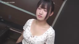 えふし拾い物