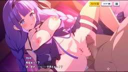 ドットアビス