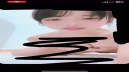 オリジナル①