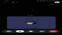 オリジナル④