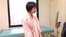 【検診センター】〇撮記録 その３１ スポーティーAカップ美〇女