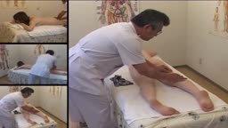 影武者
