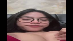 Nipslip1