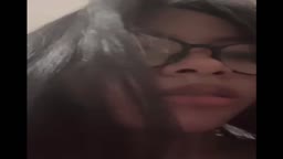 Nipslip2
