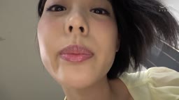 完全主観