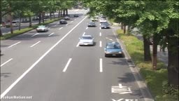 EXD-001 羞恥露出饗