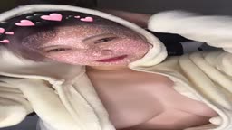 白飯
