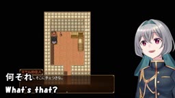 Offering collector Nell(Machine translated subtitles)2/2