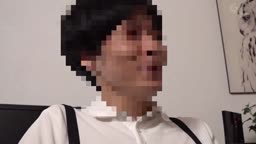 剛毛　pta