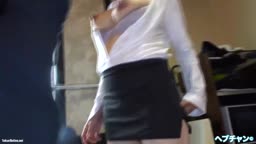 3135507_LaLa