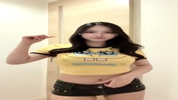 【MONTAGEM VERTIGO】