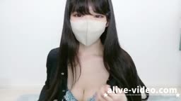 ライブチャット　巨乳